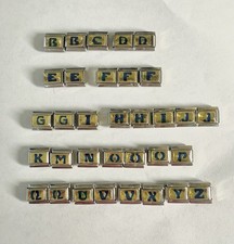 Nomination Italian Charms, Lot