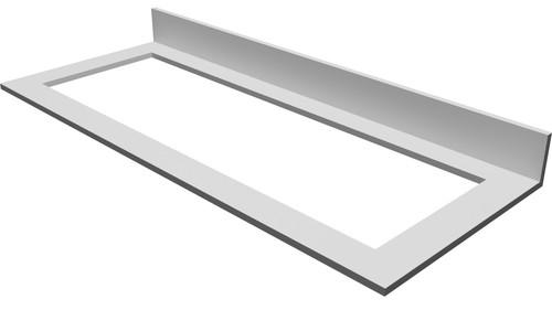 Distanziatore cartucce per - distanziatore,
