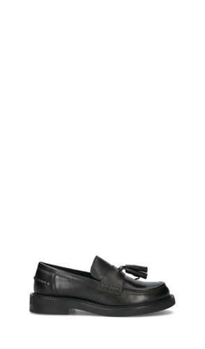 Geox mocassino donna - mocassino,