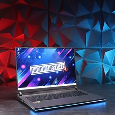 Asus rog strix - asus, gaming