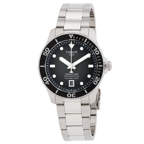 Orologio tissot sport - orologio, t-sport