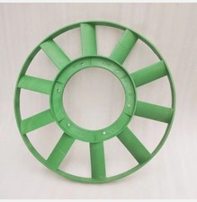 1PZ NUOVO PER Compressore Aria