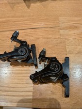 Freni a disco meccanici Promax