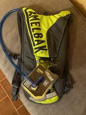 Zaino idrico camelback - zaino,