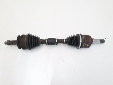 Albero di trasmissione. anteriore sinistro Chrysler STRATUS CABRIO JX 2.5 92724