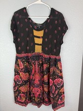 Abito MINKPINK Urban