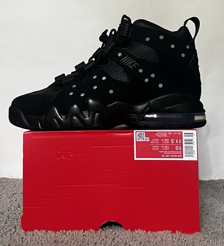 Taglia 10m nike - -, air