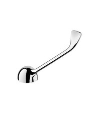 Leva Clinica Di Ricambio Per