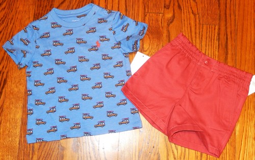 Polo ralph lauren autentica - ralph,