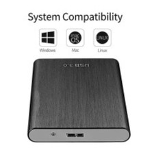 hard disk esterno 4tb