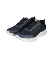 Scarpe Ginnastica Uomo