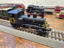 Liliput H0 3350 Locomotore a