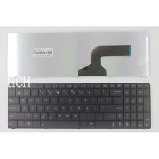 Nuovo per asus n53jn - nuovo,