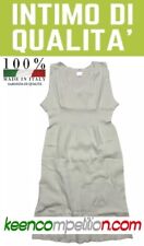 ★ SOTTOVESTE DONNA SPALLA LARGA INVERNALE IN 80% LANA VERGINE MADE IN ITALY ★
