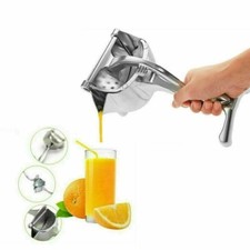 SPREMIAGRUMI ESTRATTORE