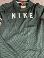 Maglia Nike Da Donna