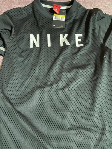 Maglia nike donna - maglia,