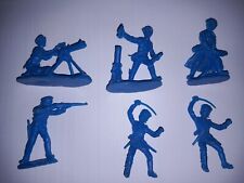 ATLANTIC  RIVOLUZIONE RUSSA codice 11009  1/32 