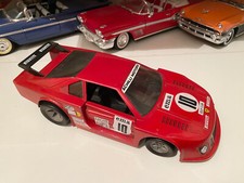 POLISTIL 1:16 Ferrari 308 GTB