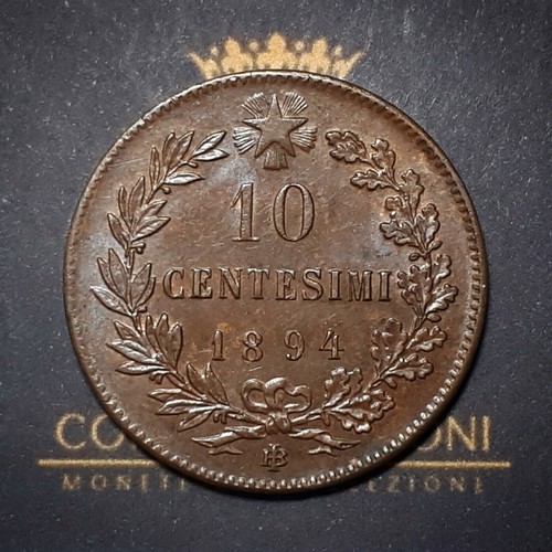 Centesimi birmingham - birmingham,