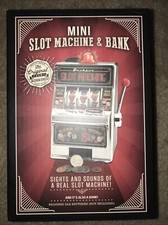 The Original Fun Workshop Mini