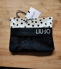 Borsa Pochette Liujo
