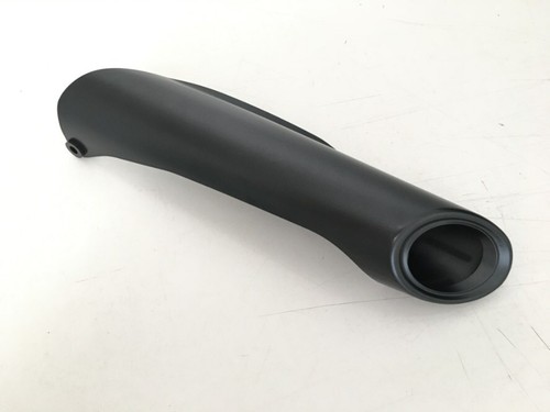 14791 44g00 copri - 14791-44g00,