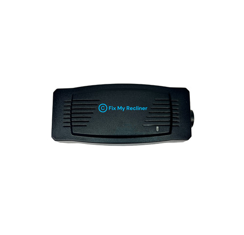 Okin pd12 65445 trasformatore - okin,