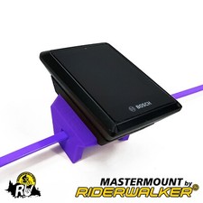 Soporte KIOX 300 para