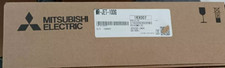 NEW MITSUBISHI SERVO DRIVE