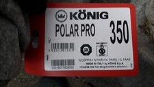 Thule/Konig POLLAR PRO 350