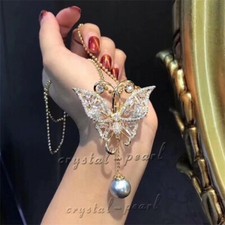 Collana ciondolo - collana,