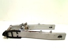 forcellone completo SUZUKI GSX