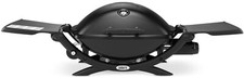 Barbecue a gas Weber Q2200 con