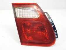4880b fanale posteriore - 4880b,