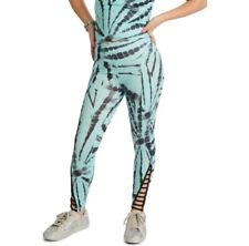 Leggings Justice con stampa