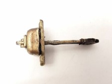 Volkswagen VW Caddy 1.9SDi