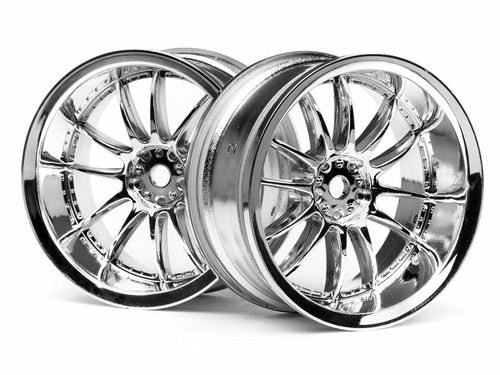 Hpi 3281 cerchi - hpi,