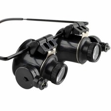 Orologi Doppio Occhio