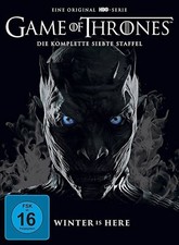 Game thrones die - of,