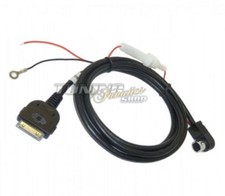 Adattatore MP3 interfaccia