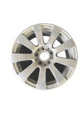 A2124010002 CERCHI IN LEGA