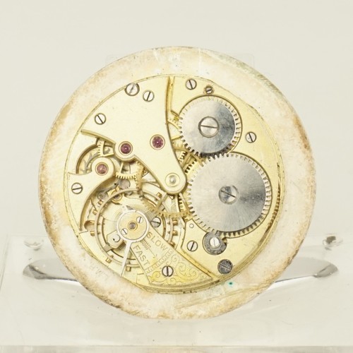 Alta qualità orologio da - qualità!,