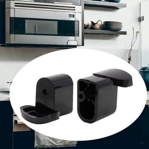 Supporto per maniglia - 2x,