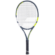 Babolat Aero Junior 25 |