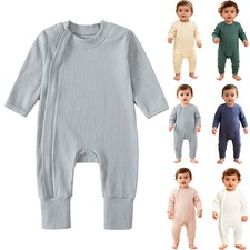 Tutina tutina casual bambina