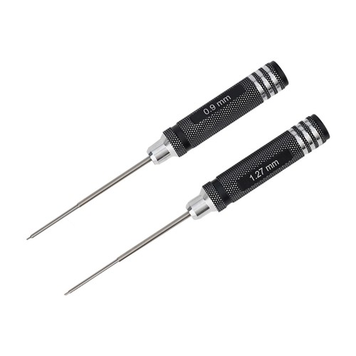Grado professionale per - , set