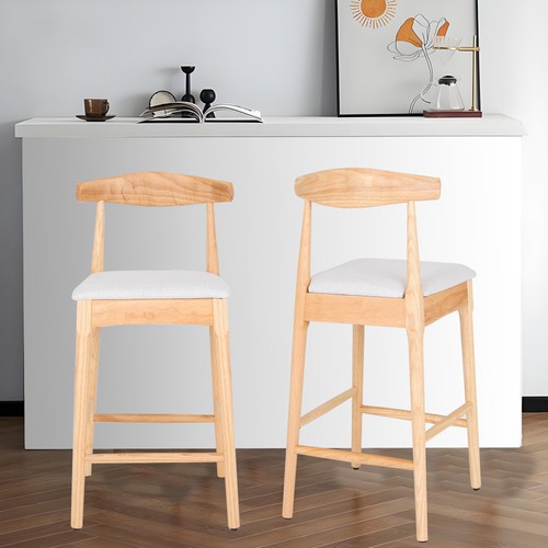 Sgabelli banco design - banco, 24"