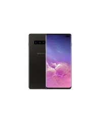 Smartphone samsung galaxy s10 - galaxy, s10+