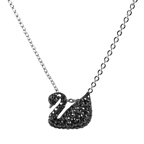 Collana con ciondolo - , piccolo